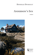 Anderson's Inn